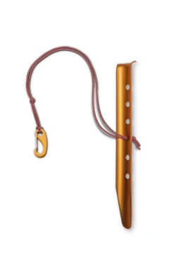 Ancres à Neige Hilleberg