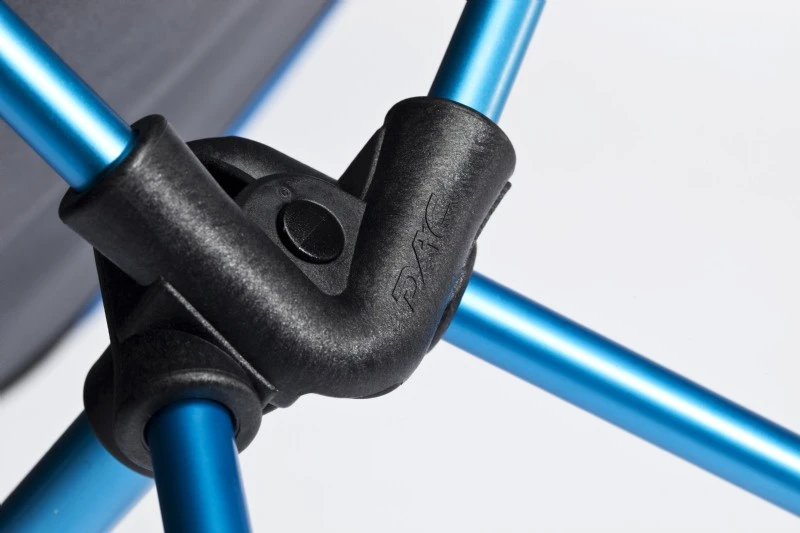 Chair One Helinox Black – Image 7