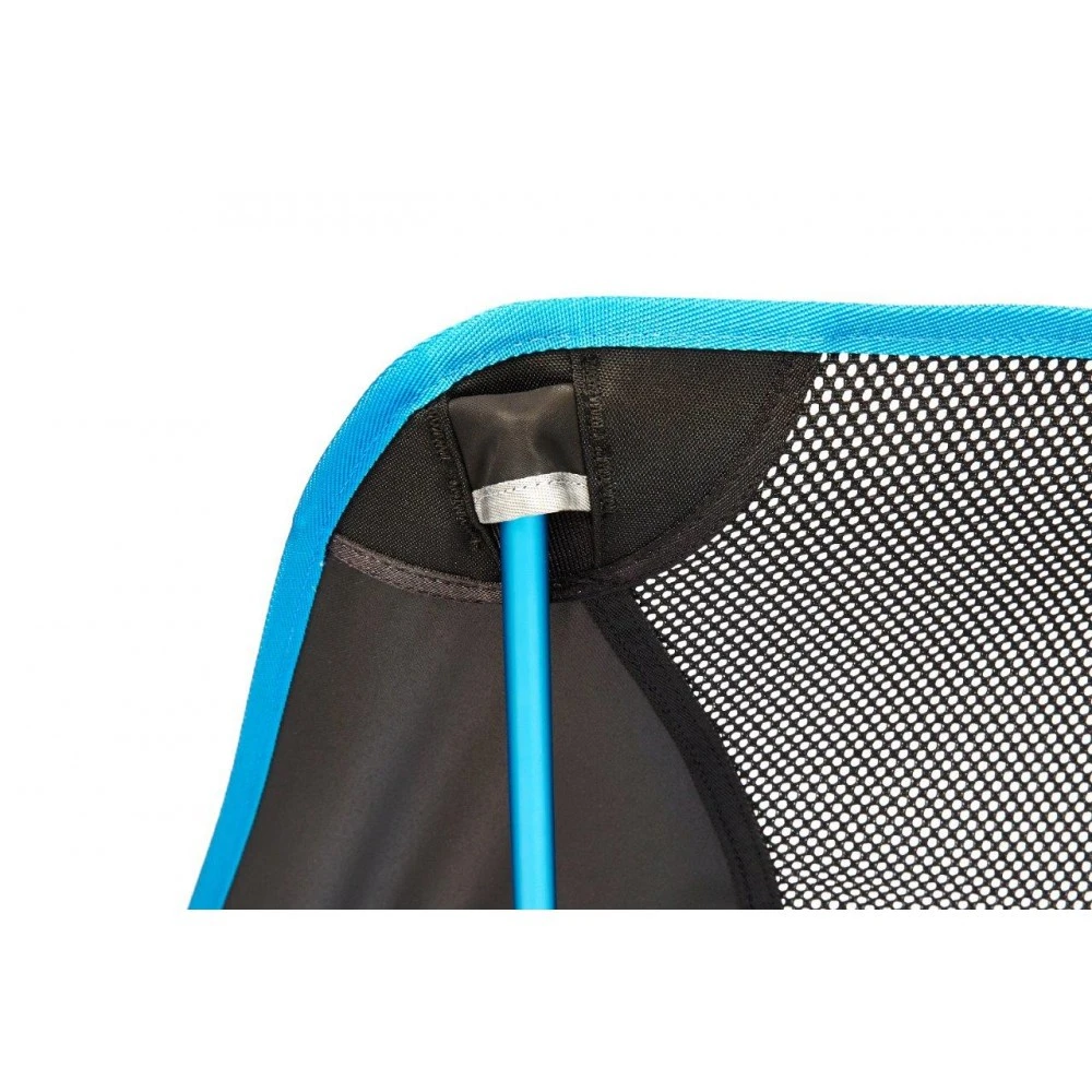 Chair One Helinox Black – Image 3