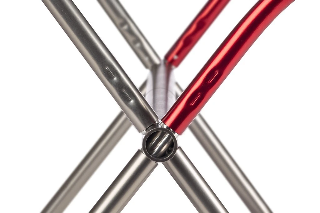 Big Agnes Big Six Camp Chair – Image 8