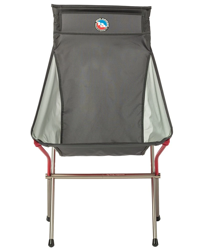 Big Agnes Big Six Camp Chair – Image 3