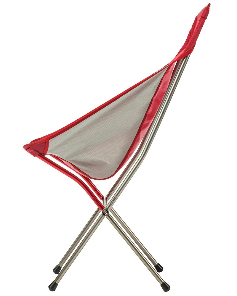 Big Agnes Big Six Camp Chair – Image 7