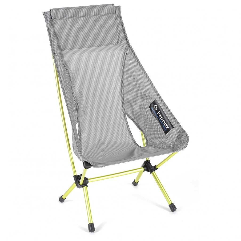 Helinox Chair Zero High Back