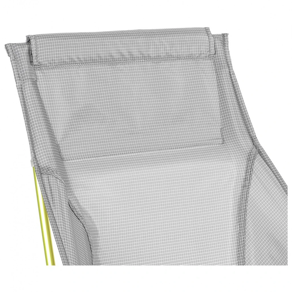 Helinox Chair Zero High Back – Image 4