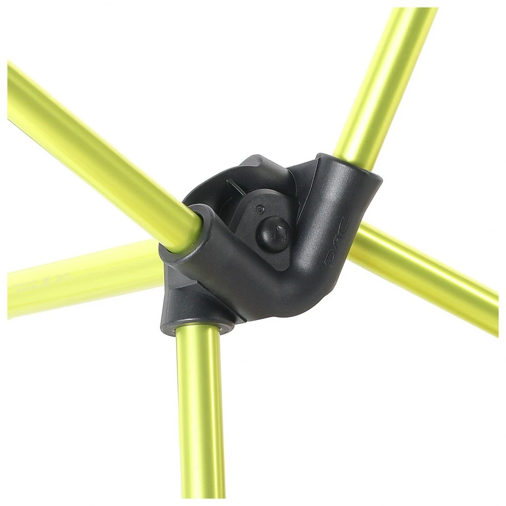 Helinox Chair Zero High Back – Image 5