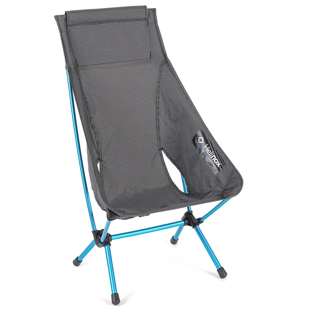 Helinox Chair Zero High Back – Image 2