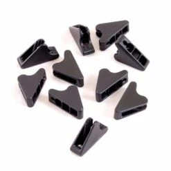 Bloqueurs Hilleberg 3 Mm