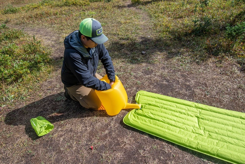 Exped Ultra 3R – Image 4