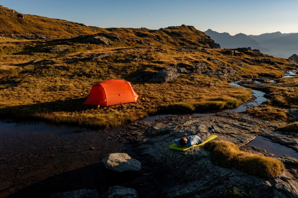 Exped Ultra 3R – Image 6