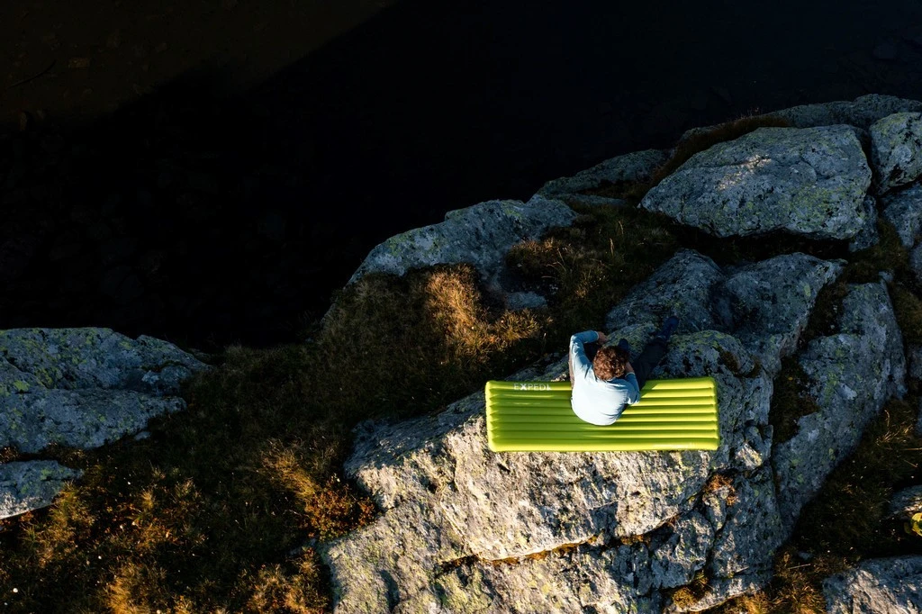 Exped Ultra 3R – Image 7