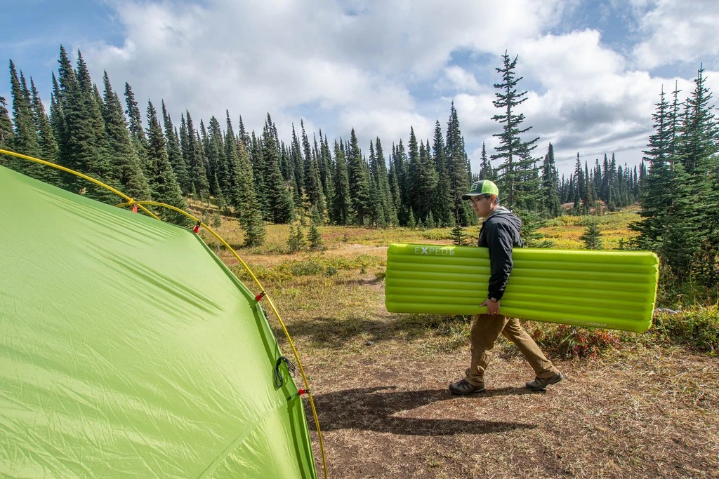 Exped Ultra 3R – Image 5