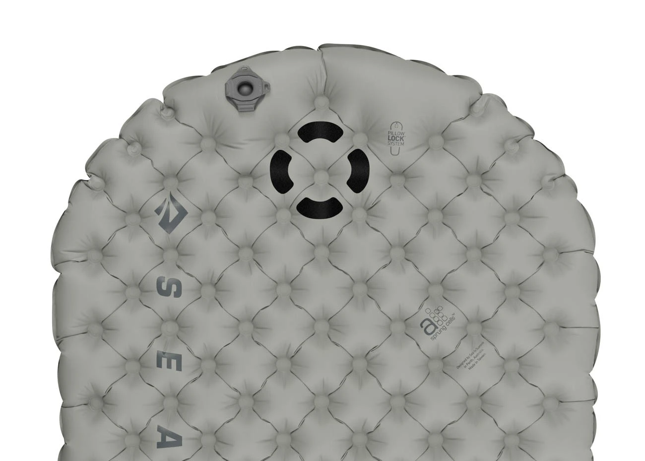 Sea To Summit Comfort Plus – Image 5