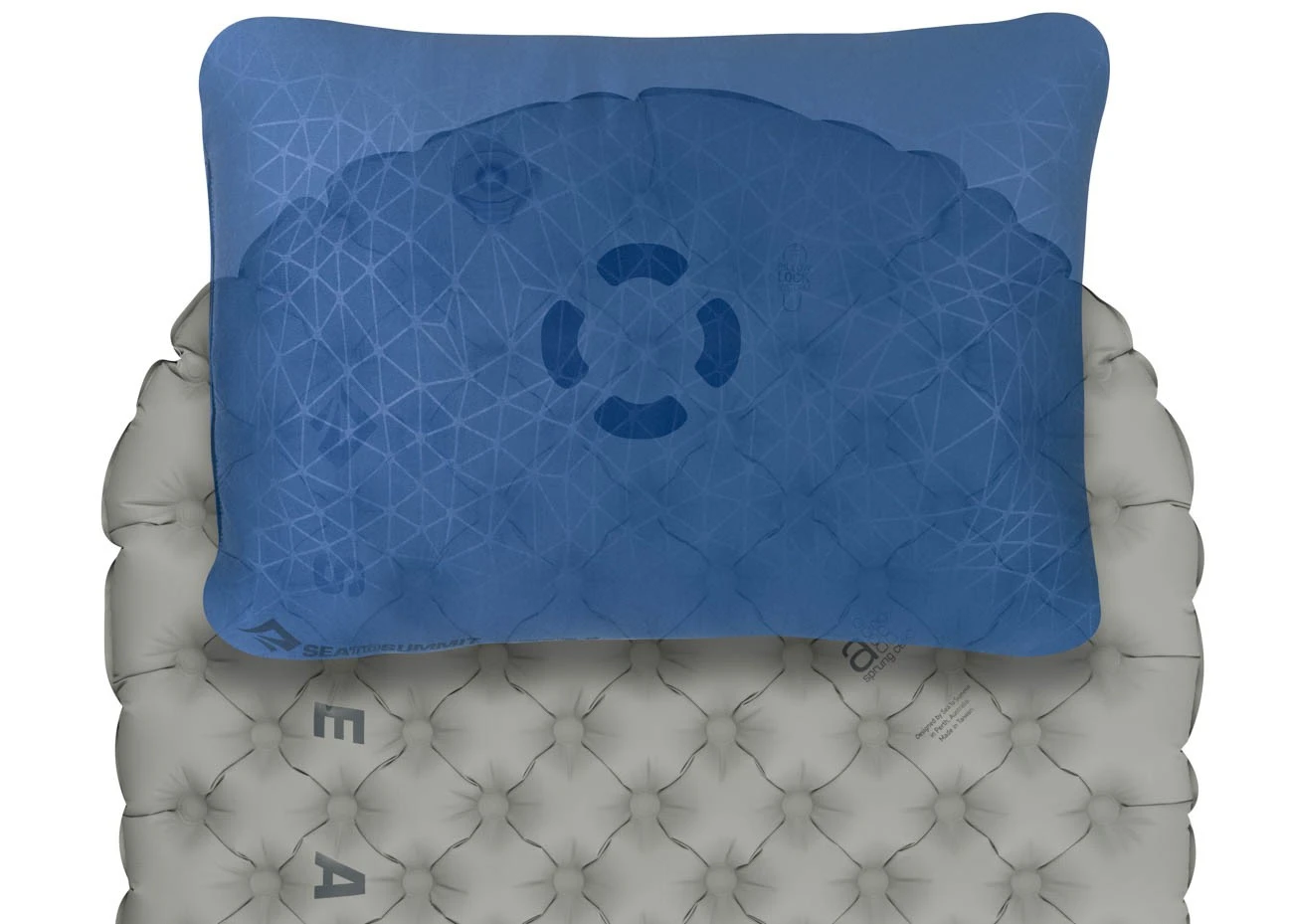 Sea To Summit Comfort Plus – Image 6