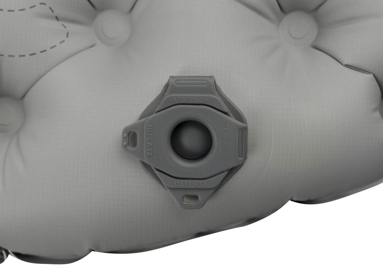 Sea To Summit Comfort Plus – Image 8