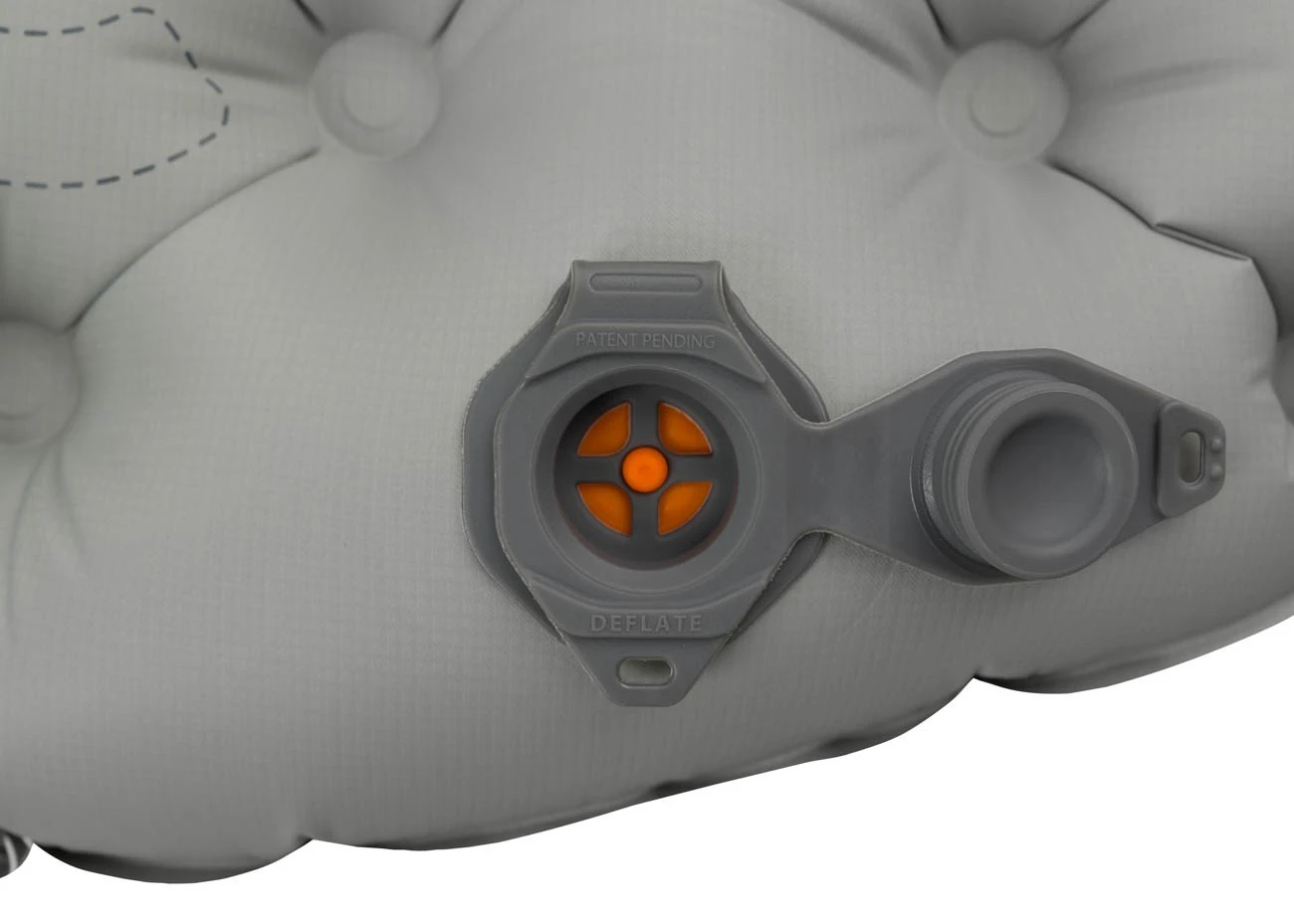 Sea To Summit Comfort Plus – Image 9