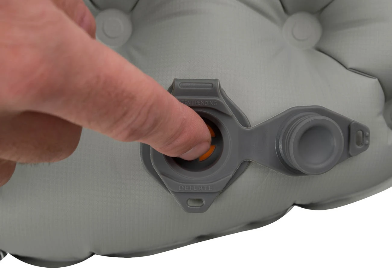 Sea To Summit Comfort Plus – Image 10