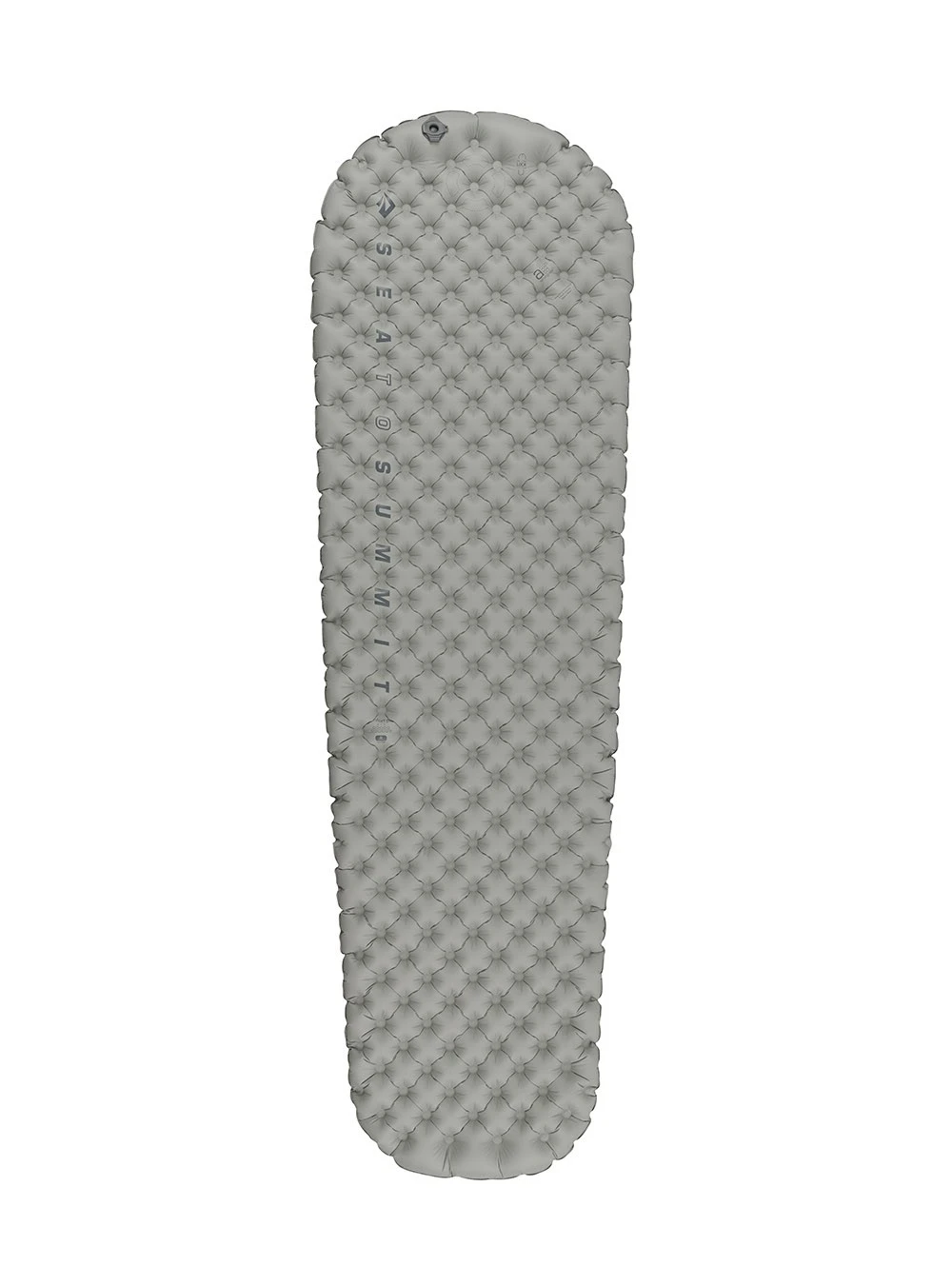 Sea To Summit Comfort Plus – Image 2