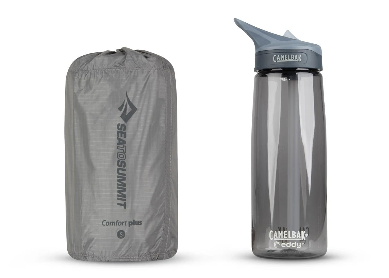 Sea To Summit Comfort Plus – Image 13