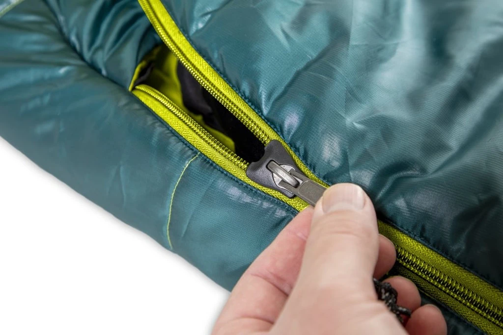 NEMO EQUIPMENT Nemo Jazz Duo – Image 5