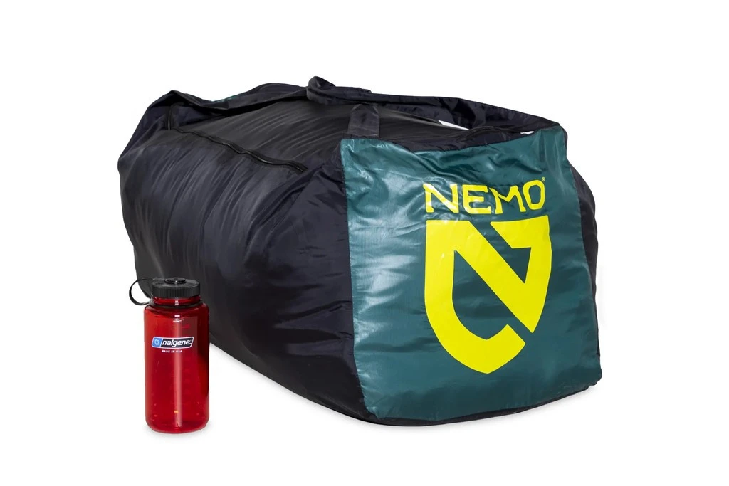 NEMO EQUIPMENT Nemo Jazz Duo – Image 6