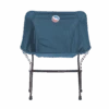 Big Agnes Skyline UL Chair