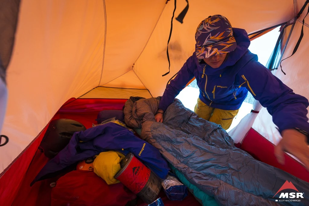 Msr Access 2 – Image 8