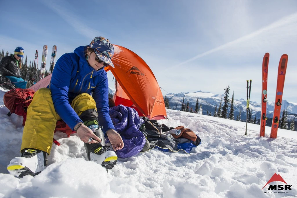 Msr Access 2 – Image 9