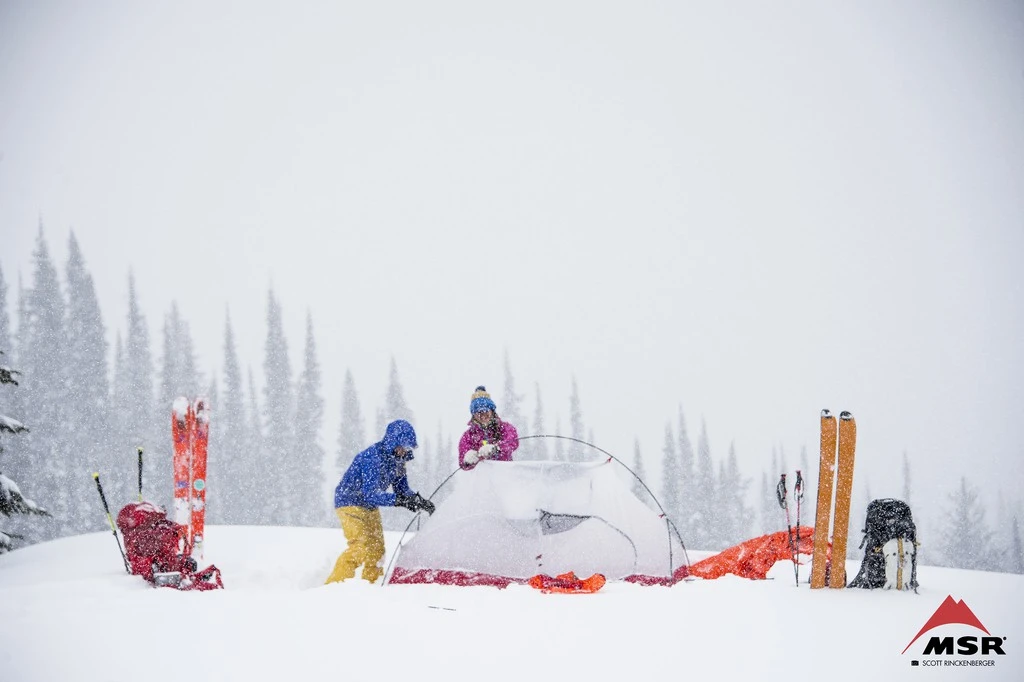 Msr Access 2 – Image 7