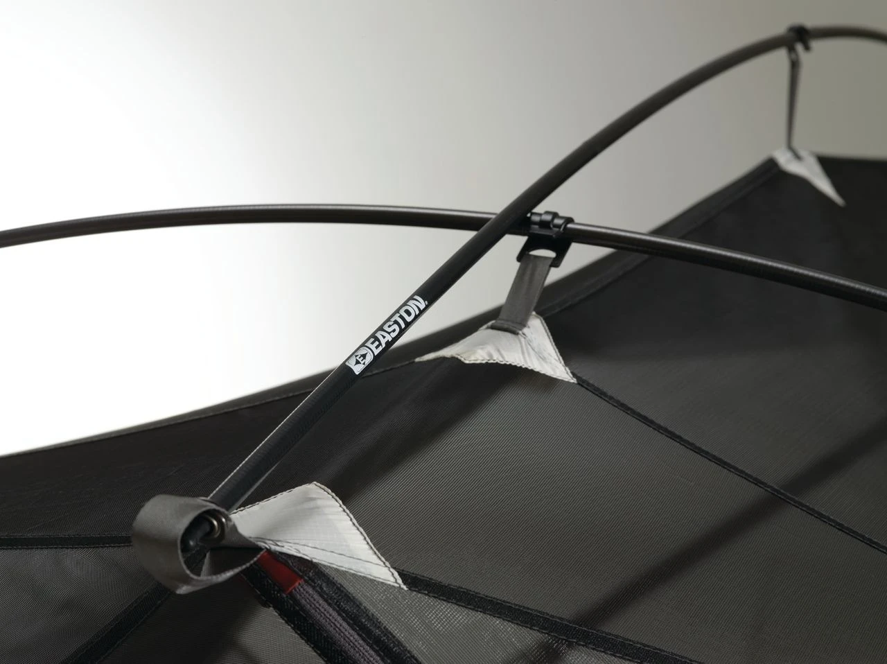 Msr Carbon Reflex 2 – Image 6