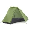 Sea To Summit Alto TR1