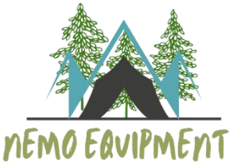 Meno Equipment Boutique